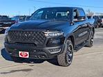 New 2026 Ram 1500 Rebel Crew Cab for sale #D19841 - photo 5