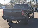 New 2026 Ram 1500 Rebel Crew Cab for sale #D19841 - photo 8