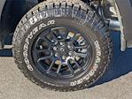 New 2026 Ram 1500 Rebel Crew Cab for sale #D19841 - photo 9