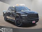 New 2026 Ram 1500 Rebel Crew Cab for sale #D19843 - photo 1
