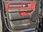 New 2026 Ram 1500 Rebel Crew Cab for sale #D19843 - photo 10