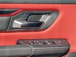 New 2026 Ram 1500 Rebel Crew Cab for sale #D19843 - photo 11