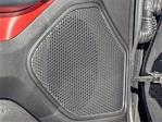 New 2026 Ram 1500 Rebel Crew Cab for sale #D19843 - photo 12