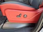 New 2026 Ram 1500 Rebel Crew Cab for sale #D19843 - photo 13