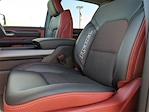 New 2026 Ram 1500 Rebel Crew Cab for sale #D19843 - photo 14