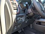 New 2026 Ram 1500 Rebel Crew Cab for sale #D19843 - photo 16