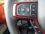 New 2026 Ram 1500 Rebel Crew Cab for sale #D19843 - photo 17