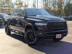 New 2026 Ram 1500 Rebel Crew Cab for sale #D19843 - photo 2