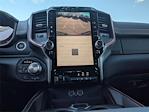 New 2026 Ram 1500 Rebel Crew Cab for sale #D19843 - photo 22