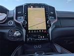 New 2026 Ram 1500 Rebel Crew Cab for sale #D19843 - photo 23