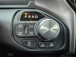 New 2026 Ram 1500 Rebel Crew Cab for sale #D19843 - photo 24