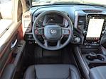 New 2026 Ram 1500 Rebel Crew Cab for sale #D19843 - photo 26