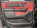 New 2026 Ram 1500 Rebel Crew Cab for sale #D19843 - photo 27