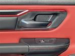 New 2026 Ram 1500 Rebel Crew Cab for sale #D19843 - photo 28