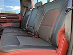 New 2026 Ram 1500 Rebel Crew Cab for sale #D19843 - photo 29