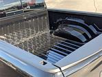 New 2026 Ram 1500 Rebel Crew Cab for sale #D19843 - photo 30