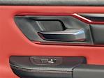 New 2026 Ram 1500 Rebel Crew Cab for sale #D19843 - photo 32