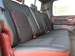 New 2026 Ram 1500 Rebel Crew Cab for sale #D19843 - photo 33