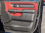 New 2026 Ram 1500 Rebel Crew Cab for sale #D19843 - photo 34