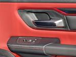 New 2026 Ram 1500 Rebel Crew Cab for sale #D19843 - photo 35