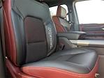 New 2026 Ram 1500 Rebel Crew Cab for sale #D19843 - photo 36