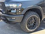 New 2026 Ram 1500 Rebel Crew Cab for sale #D19843 - photo 8
