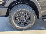 New 2026 Ram 1500 Rebel Crew Cab for sale #D19843 - photo 9