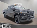 New 2026 Ram 2500 Limited Crew Cab for sale #D19844 - photo 1