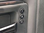 New 2026 Ram 2500 Limited Crew Cab for sale #D19844 - photo 10