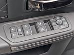 New 2026 Ram 2500 Limited Crew Cab for sale #D19844 - photo 11