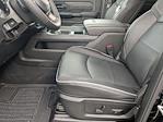 New 2026 Ram 2500 Limited Crew Cab for sale #D19844 - photo 13