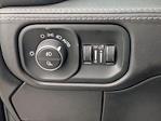 New 2026 Ram 2500 Limited Crew Cab for sale #D19844 - photo 15