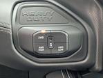 New 2026 Ram 2500 Limited Crew Cab for sale #D19844 - photo 22