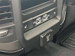 New 2026 Ram 2500 Limited Crew Cab for sale #D19844 - photo 25