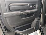New 2026 Ram 2500 Limited Crew Cab for sale #D19844 - photo 27