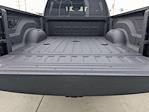New 2026 Ram 2500 Limited Crew Cab for sale #D19844 - photo 28
