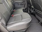 New 2026 Ram 2500 Limited Crew Cab for sale #D19844 - photo 30