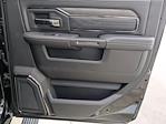 New 2026 Ram 2500 Limited Crew Cab for sale #D19844 - photo 31