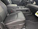 New 2026 Ram 2500 Limited Crew Cab for sale #D19844 - photo 32