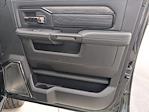 New 2026 Ram 2500 Limited Crew Cab for sale #D19844 - photo 33