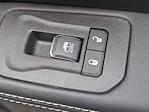 New 2026 Ram 2500 Limited Crew Cab for sale #D19844 - photo 34