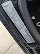 New 2026 Ram 2500 Limited Crew Cab for sale #D19844 - photo 36