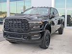 New 2026 Ram 2500 Limited Crew Cab for sale #D19844 - photo 4