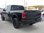 New 2026 Ram 2500 Limited Crew Cab for sale #D19844 - photo 5