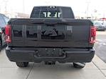 New 2026 Ram 2500 Limited Crew Cab for sale #D19844 - photo 6
