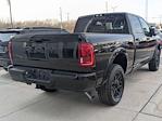 New 2026 Ram 2500 Limited Crew Cab for sale #D19844 - photo 7