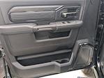 New 2026 Ram 2500 Limited Crew Cab for sale #D19844 - photo 9
