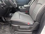 New 2026 Ram 5500 Crew Cab Service Truck for sale #D19845 - photo 11