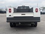New 2026 Ram 5500 Crew Cab Service Truck for sale #D19845 - photo 7