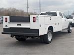 New 2026 Ram 5500 Crew Cab Service Truck for sale #D19845 - photo 2